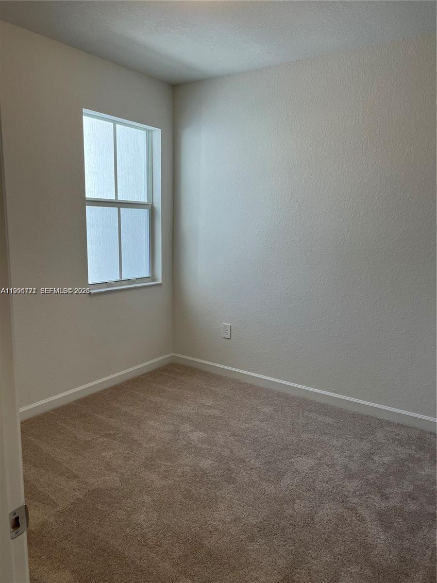 12436 NW 23rd Ct Miami, FL 33167