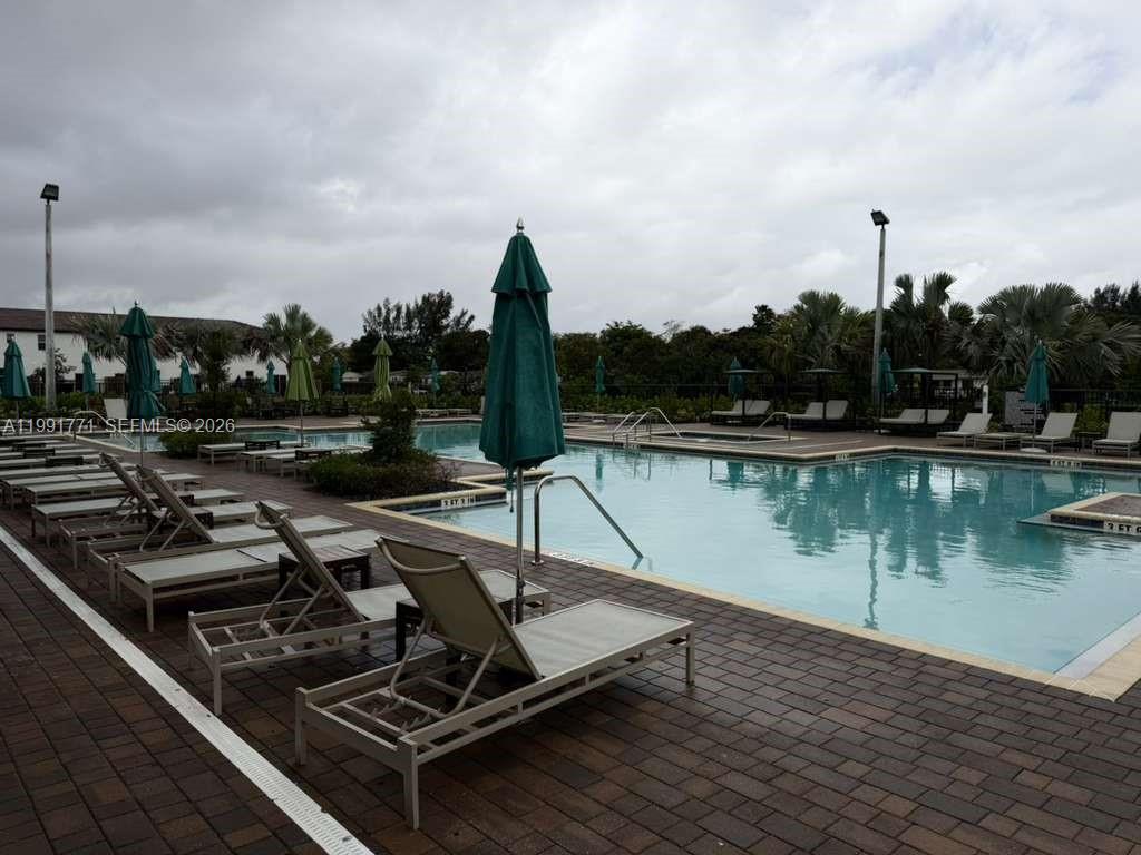 12436 NW 23rd Ct Miami, FL 33167