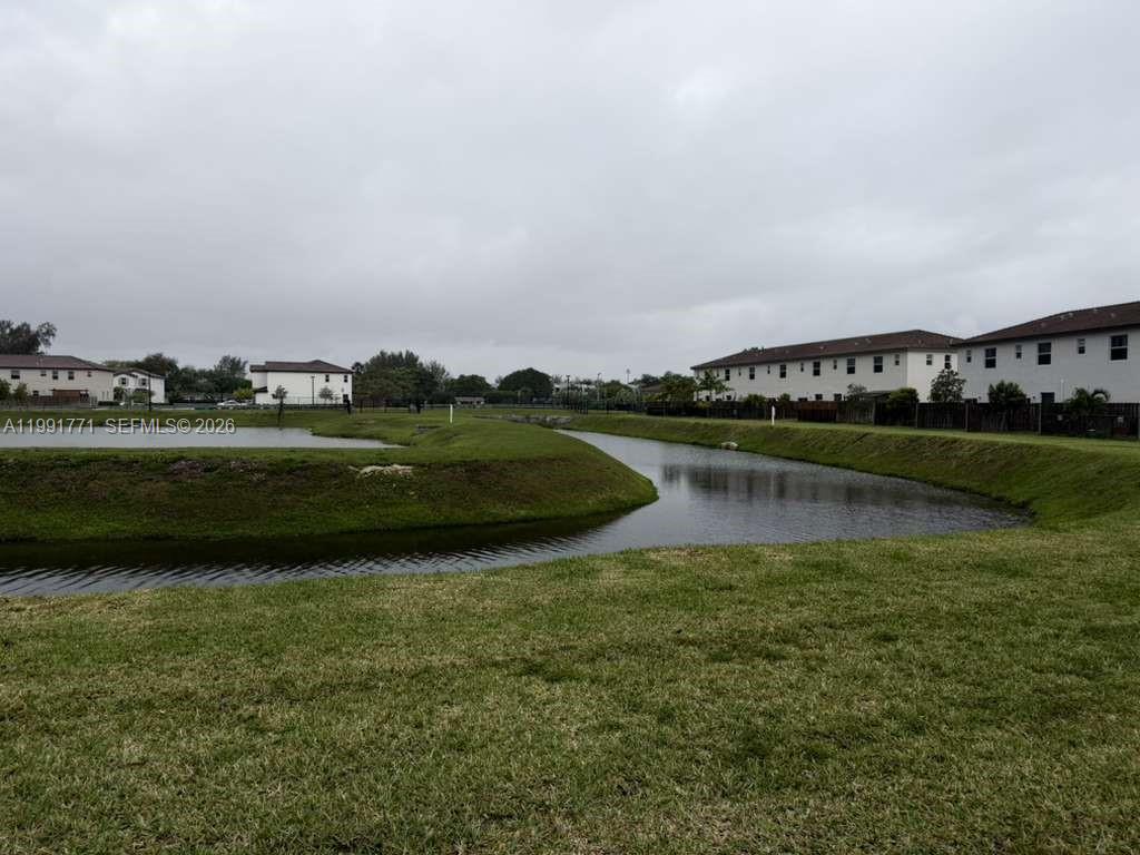 12436 NW 23rd Ct Miami, FL 33167