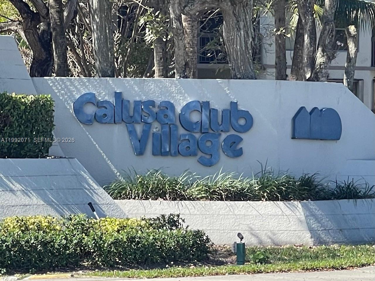 8810 SW 132nd Pl #409DN