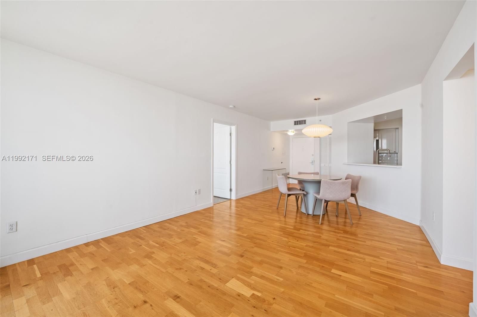 image Sunset Harbour North9