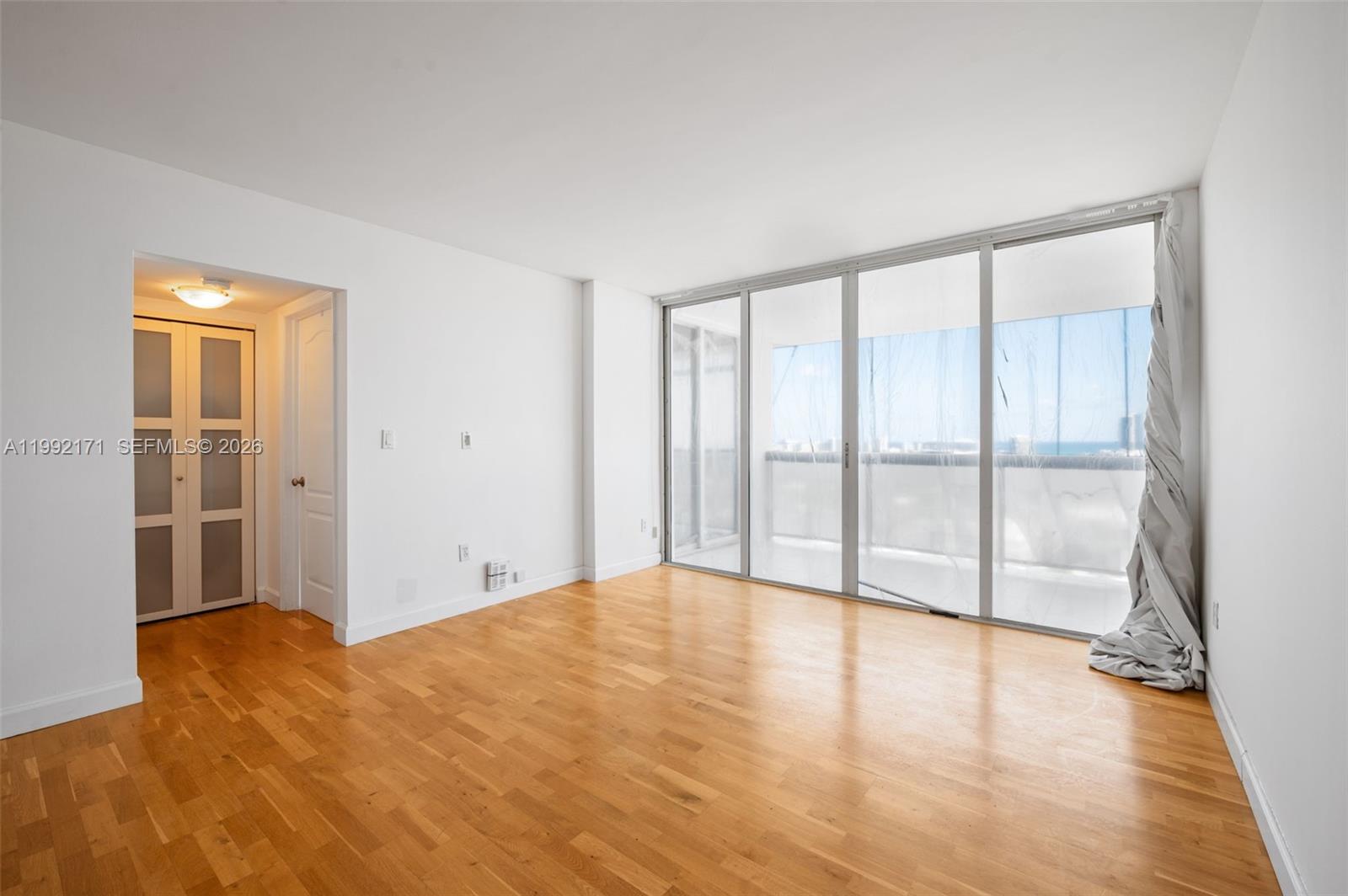 image Sunset Harbour North10