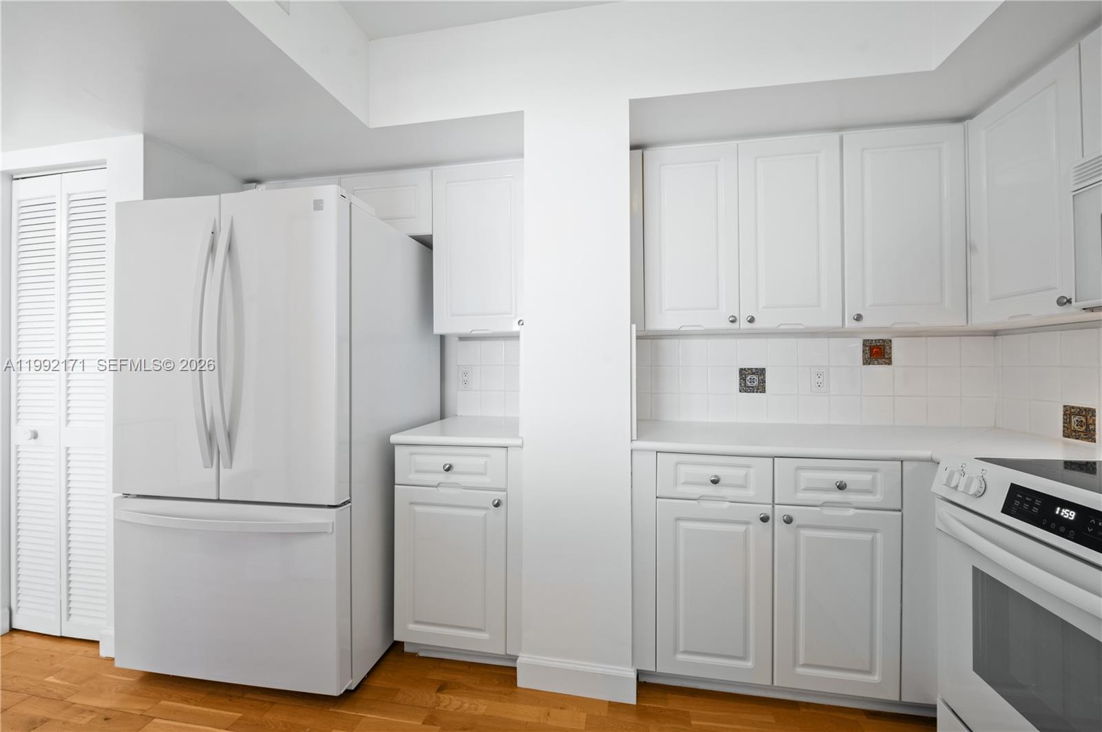 image Sunset Harbour North13