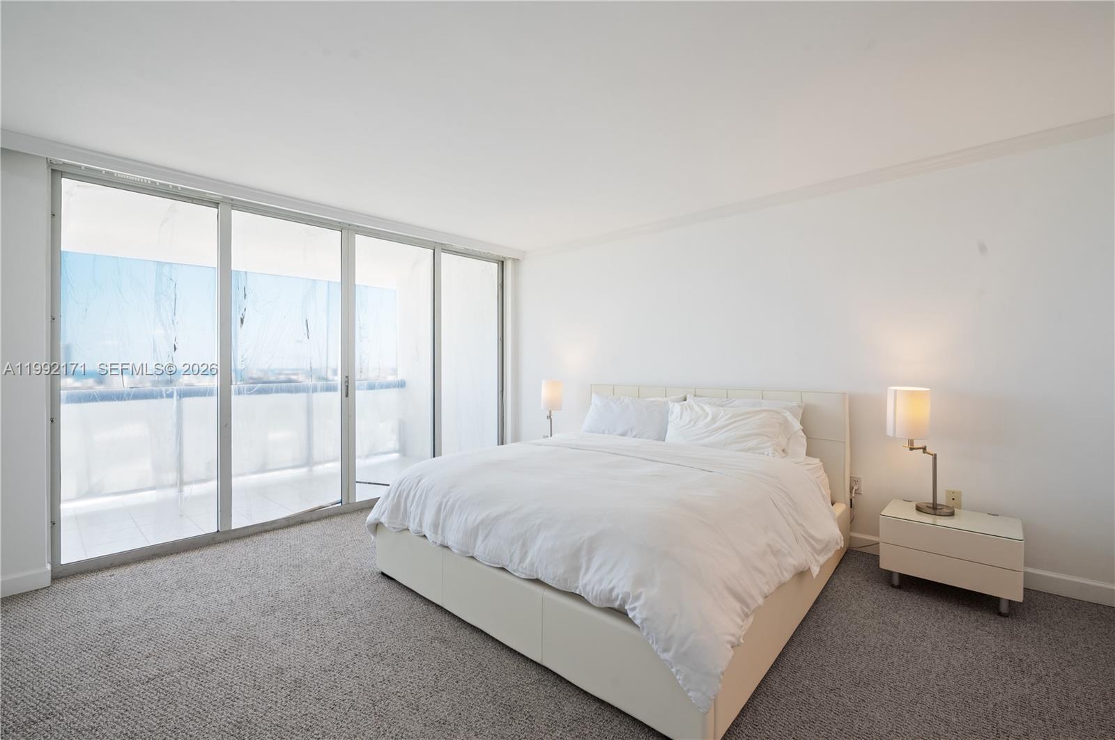 image Sunset Harbour North14