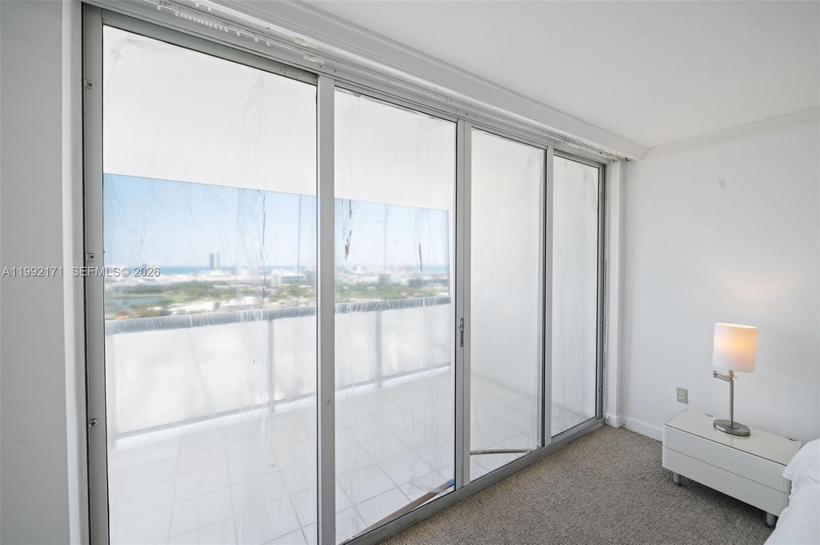 image Sunset Harbour North15