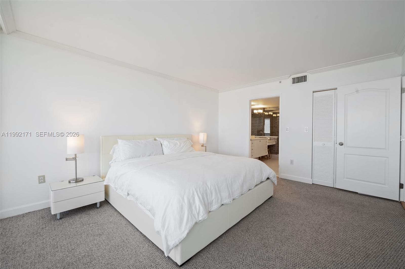 image Sunset Harbour North16