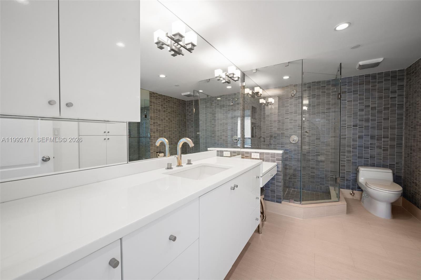 image Sunset Harbour North17