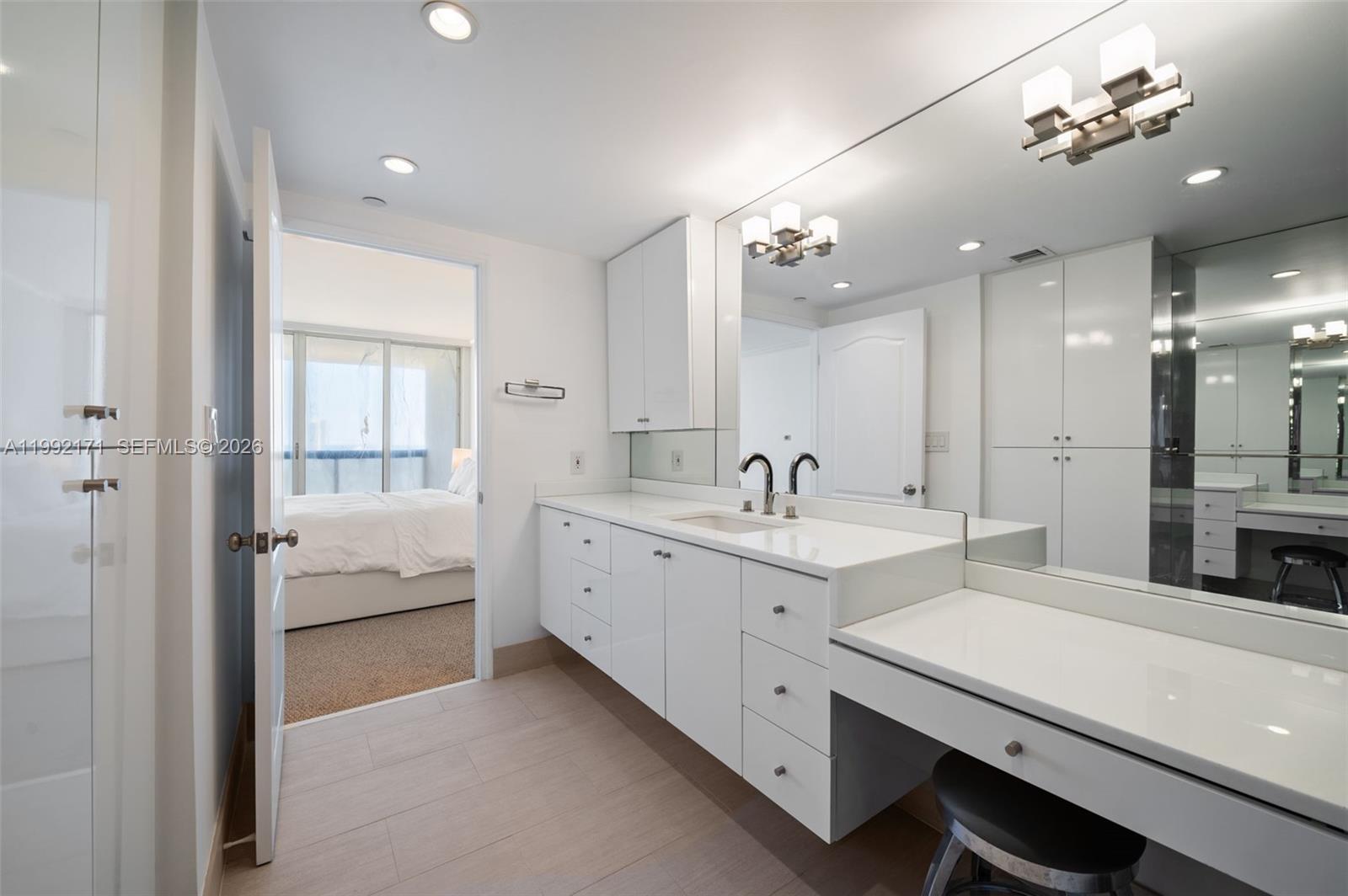 image Sunset Harbour North18