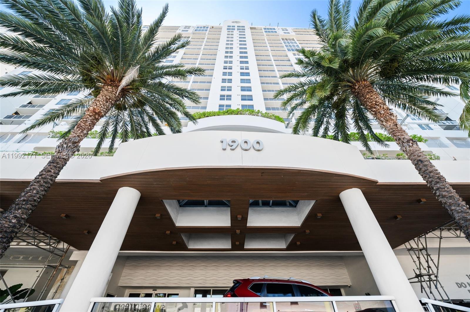 image Sunset Harbour North1