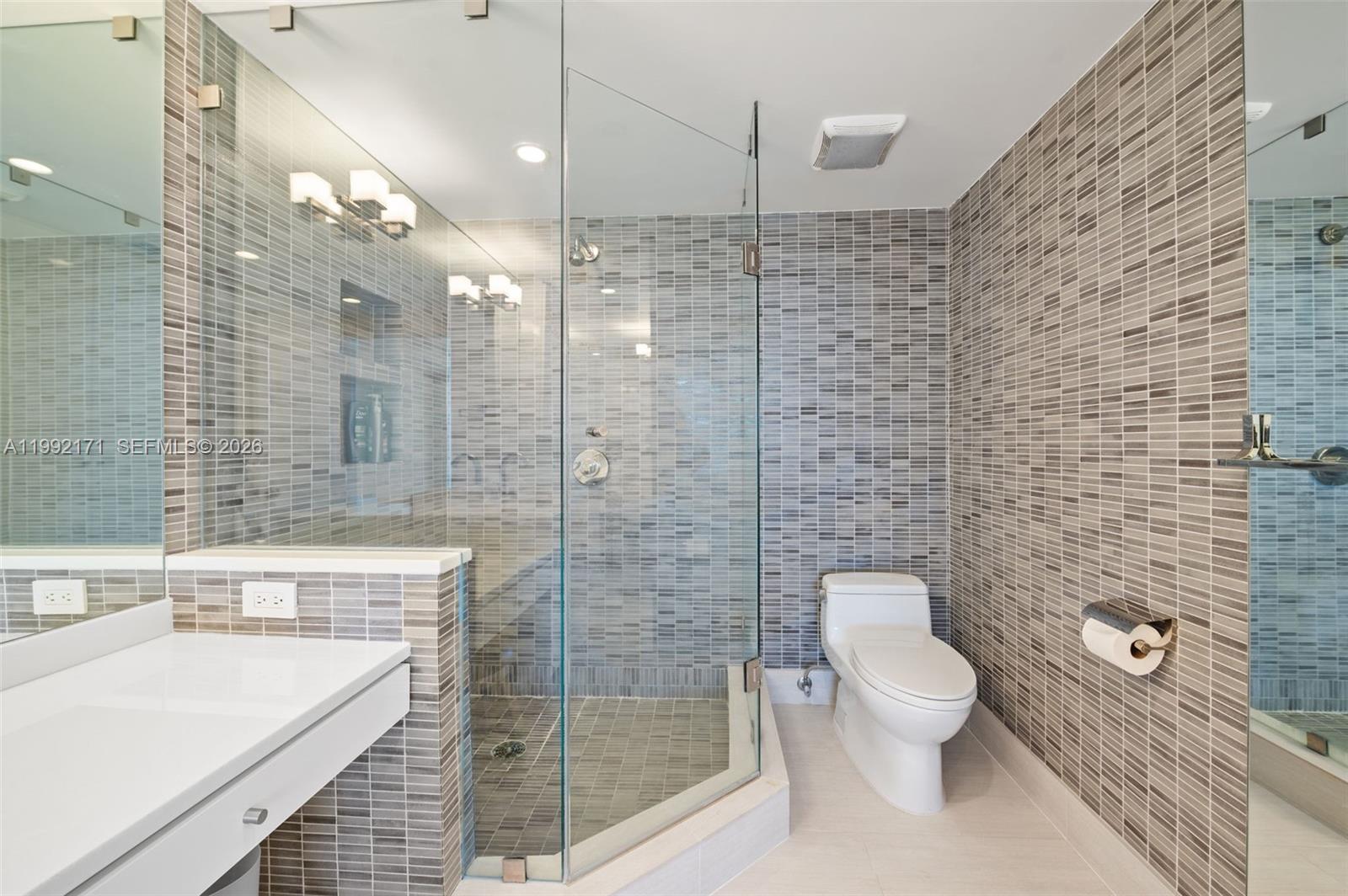 image Sunset Harbour North19