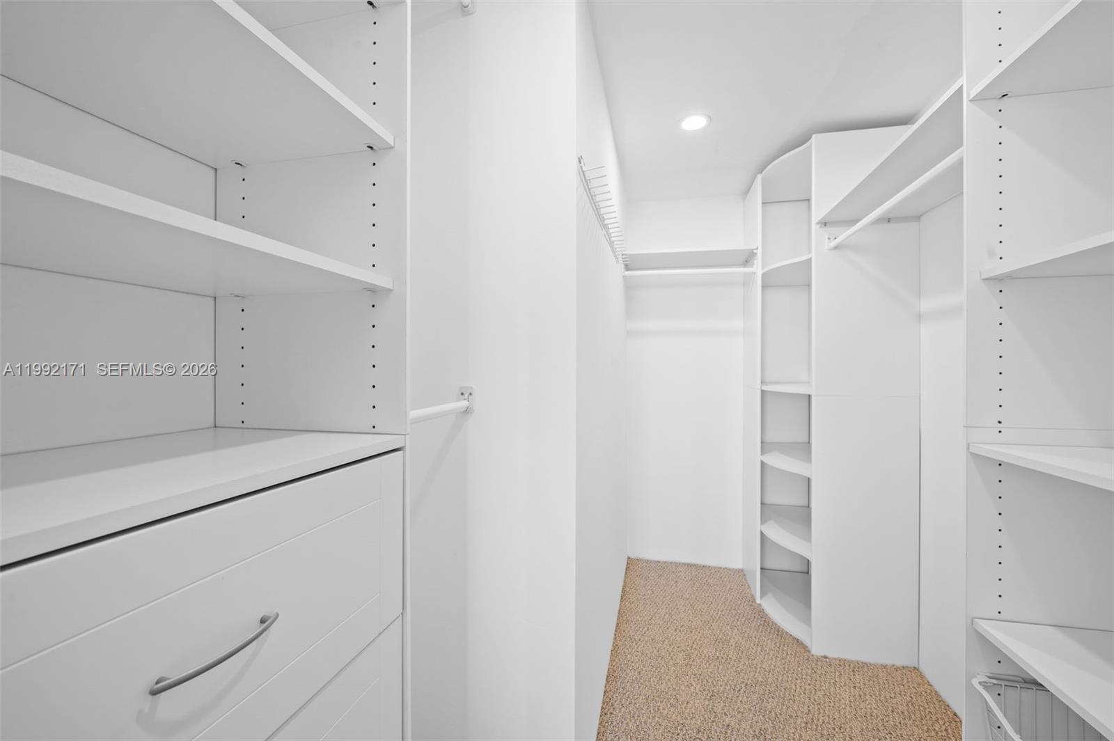 image Sunset Harbour North20