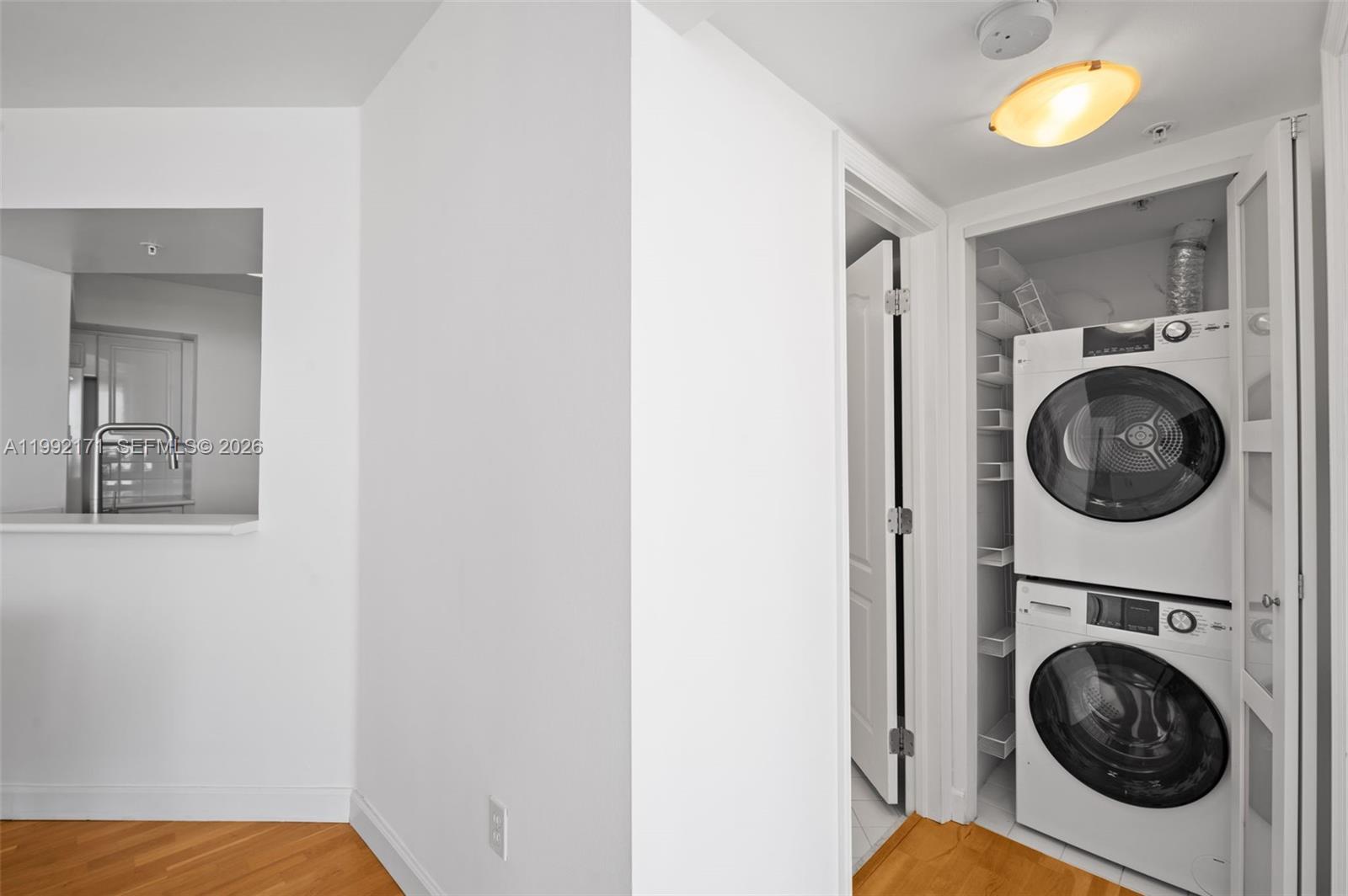 image Sunset Harbour North22