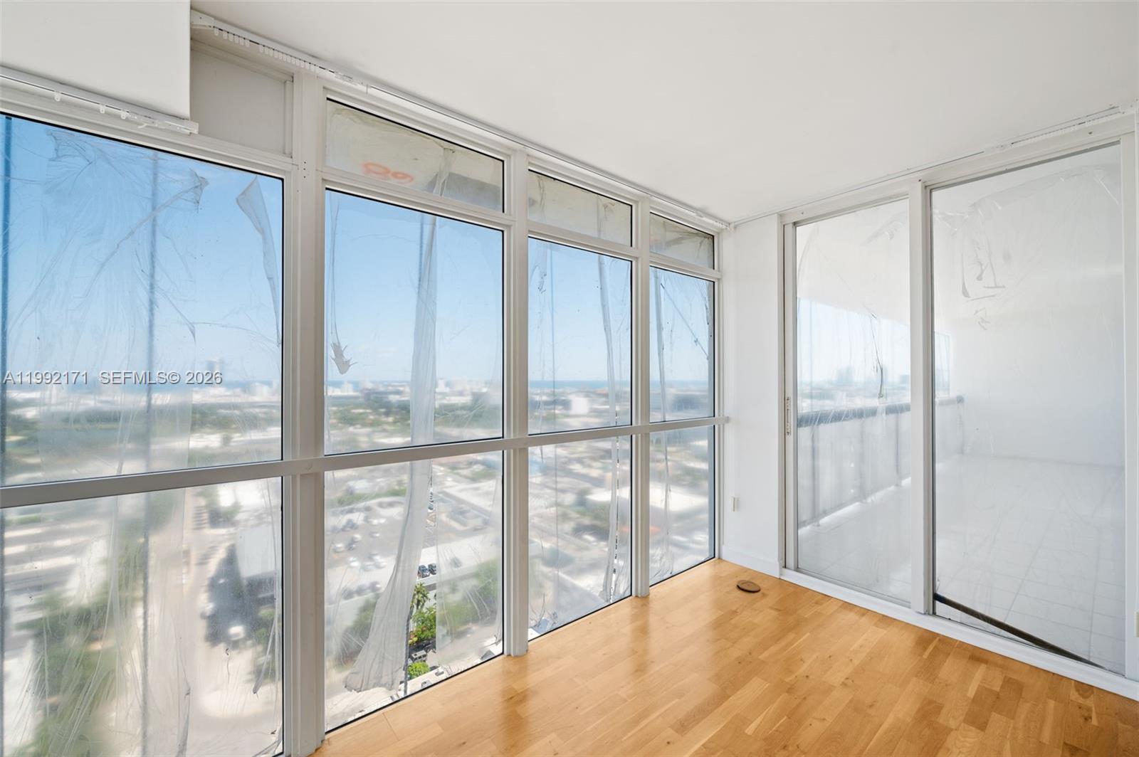 image Sunset Harbour North23