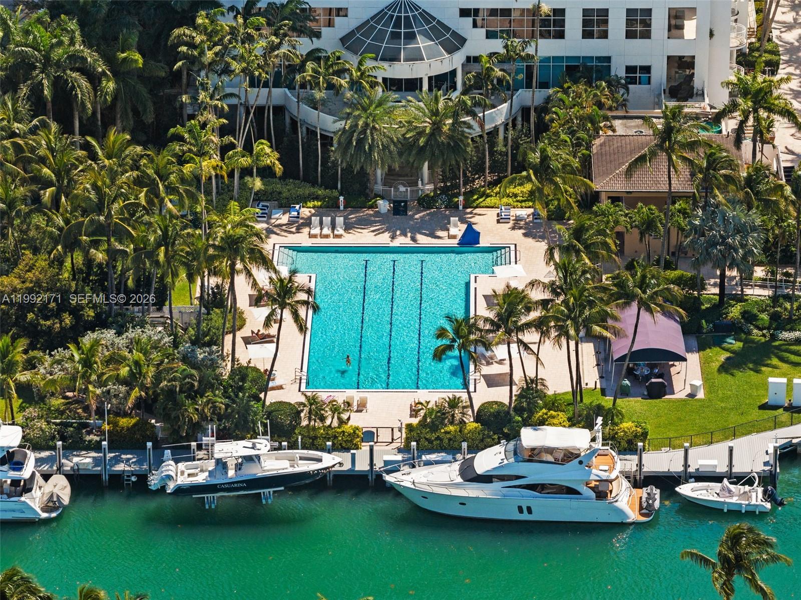 image Sunset Harbour North26