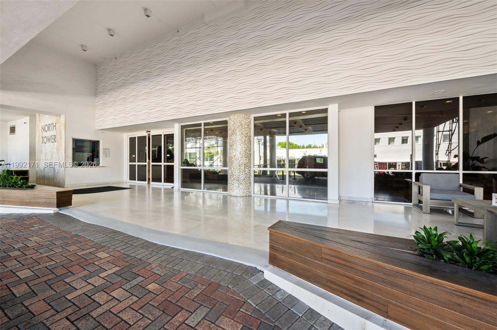 image Sunset Harbour North2