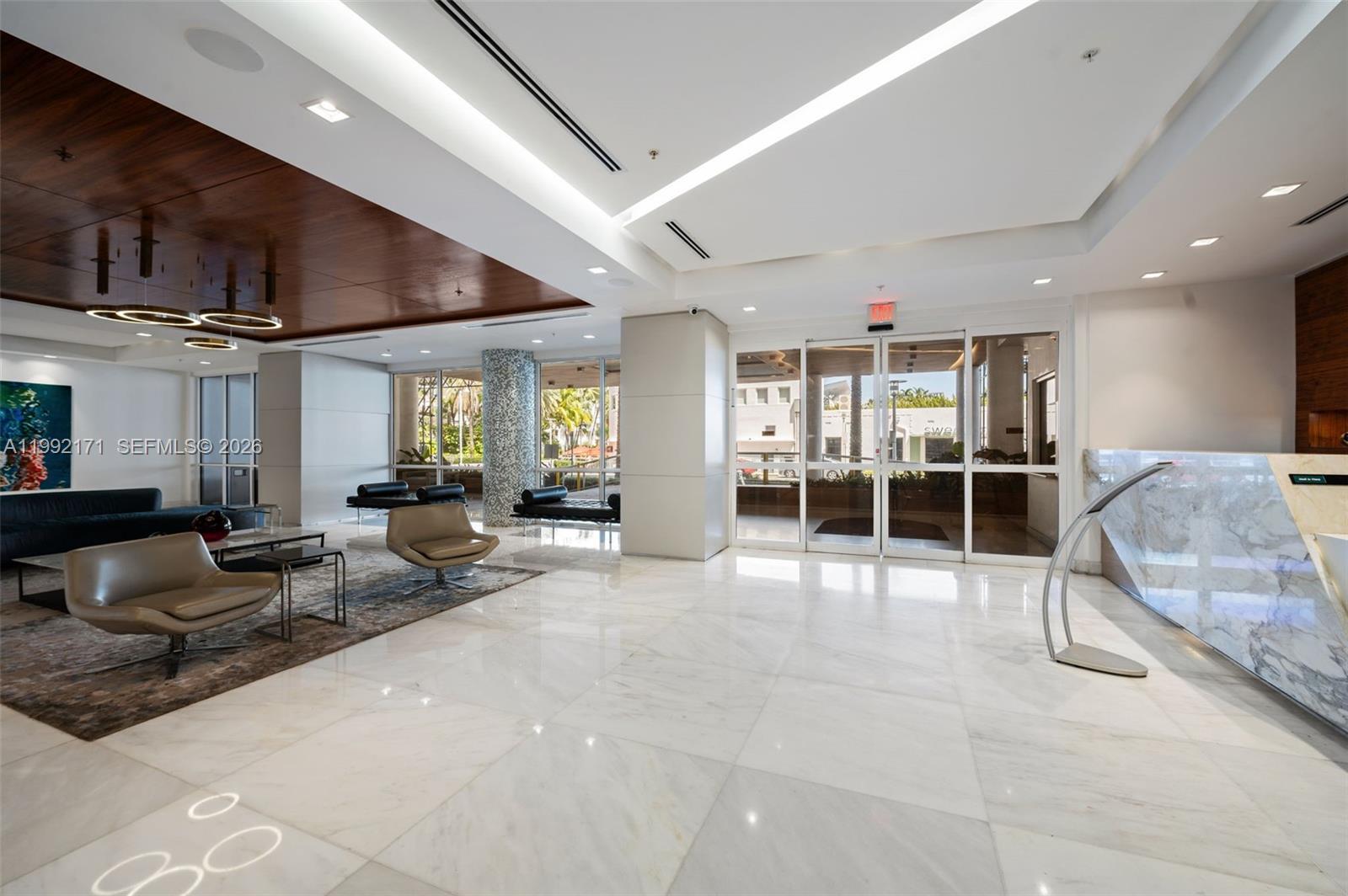 image Sunset Harbour North3