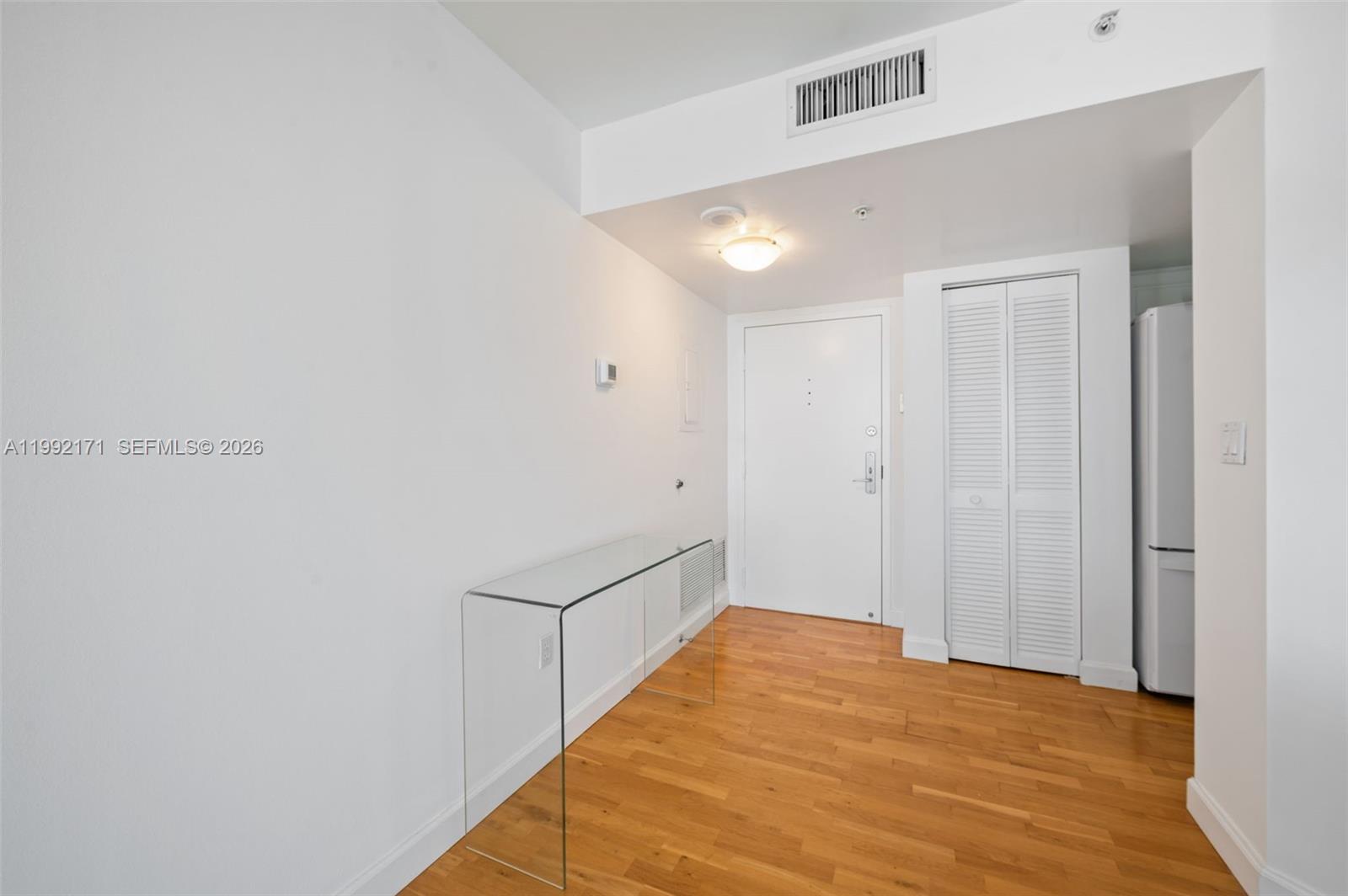 image Sunset Harbour North5