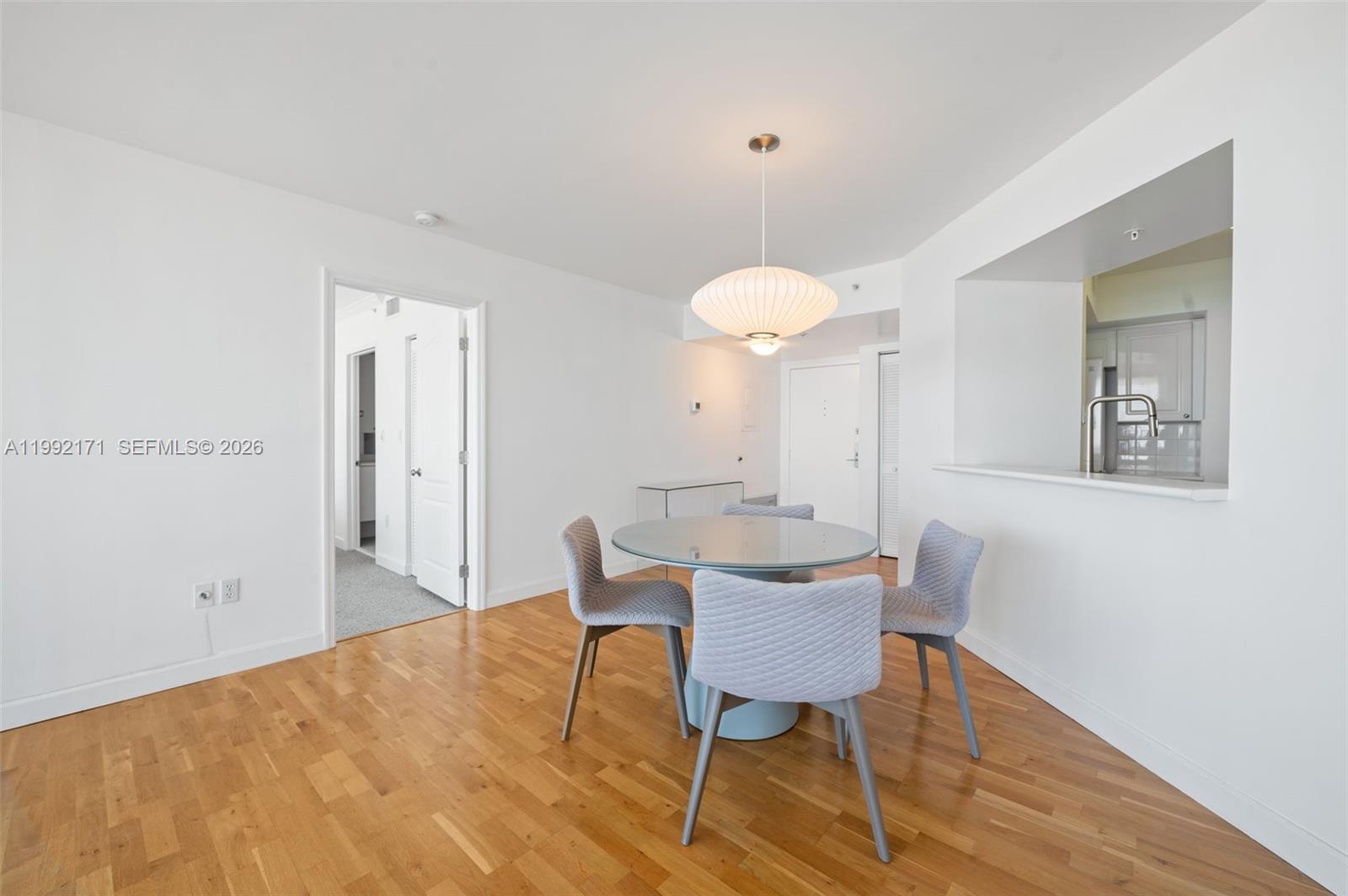 image Sunset Harbour North7