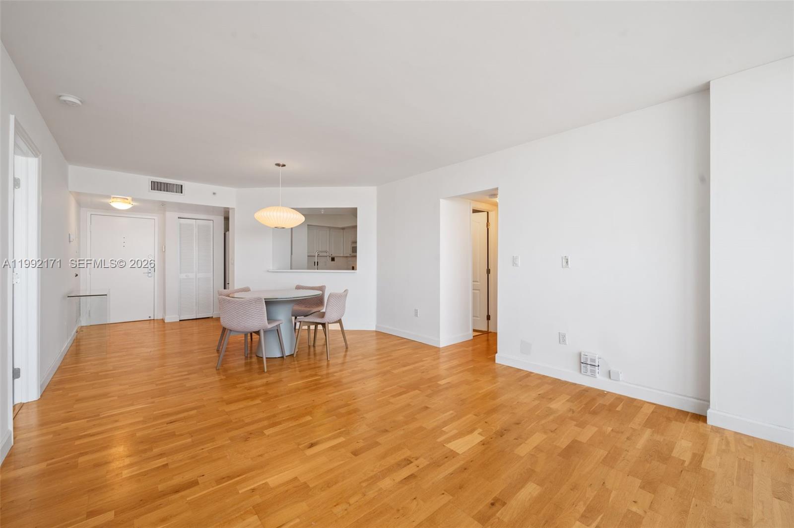 image Sunset Harbour North8