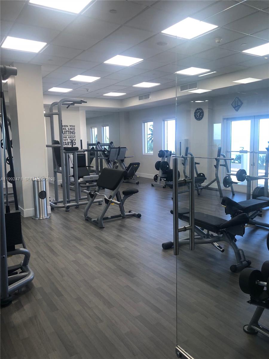 image Blue Diamond11