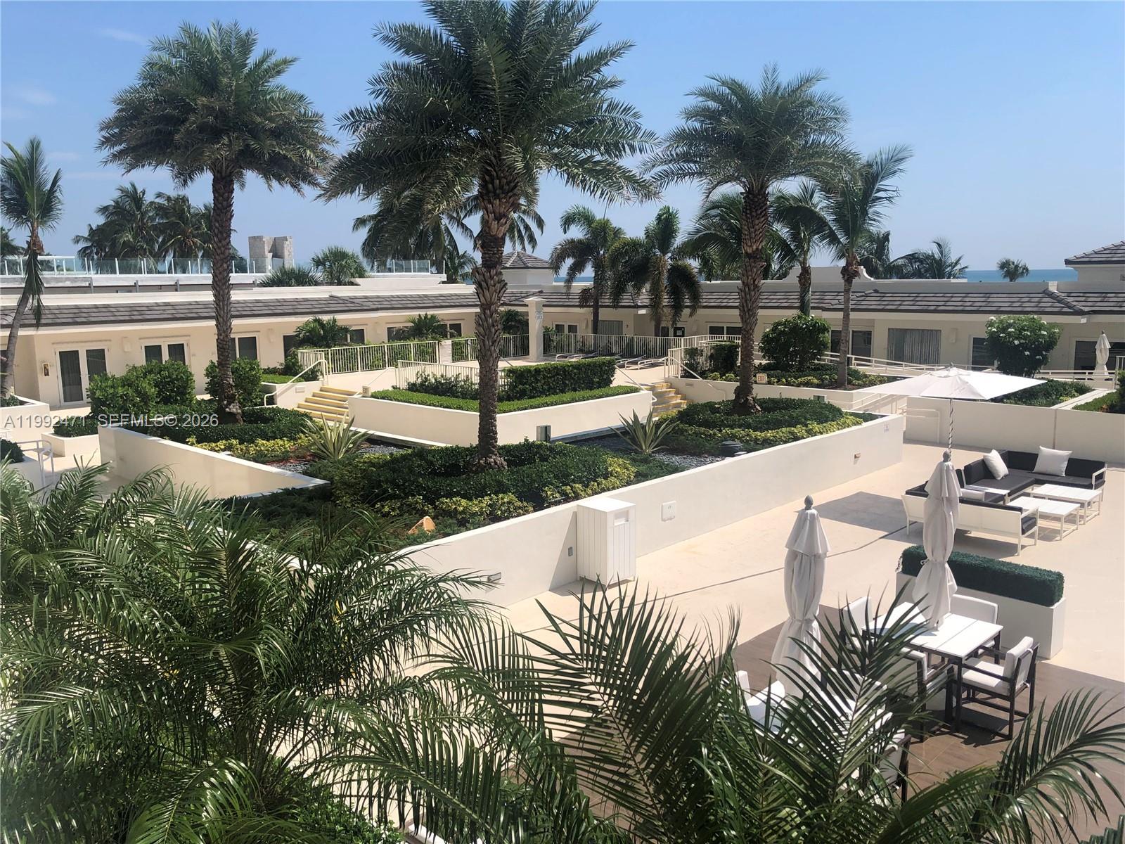 image Blue Diamond16