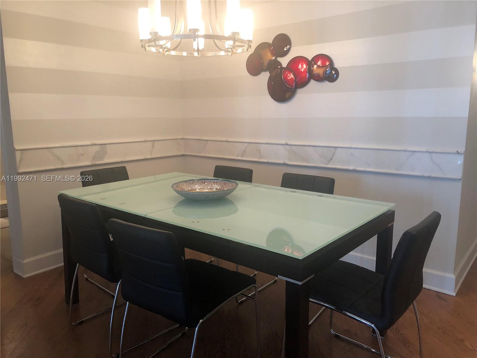 image Blue Diamond19