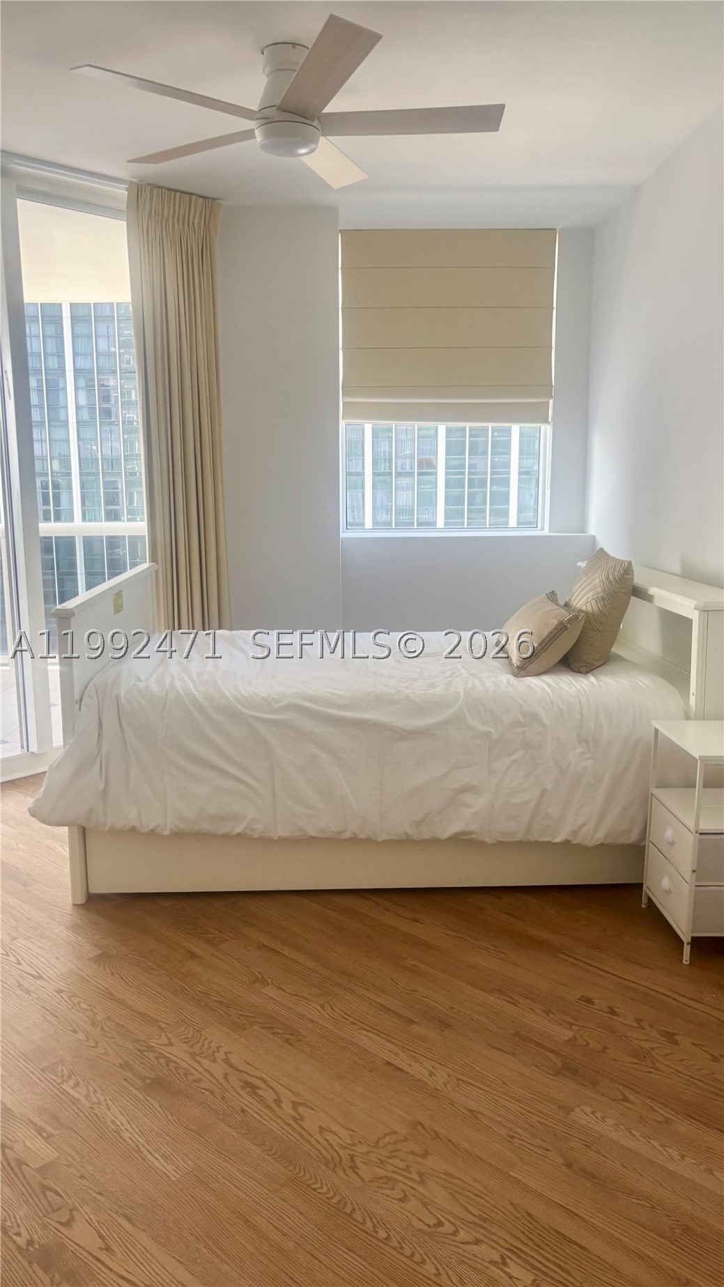 image Blue Diamond34