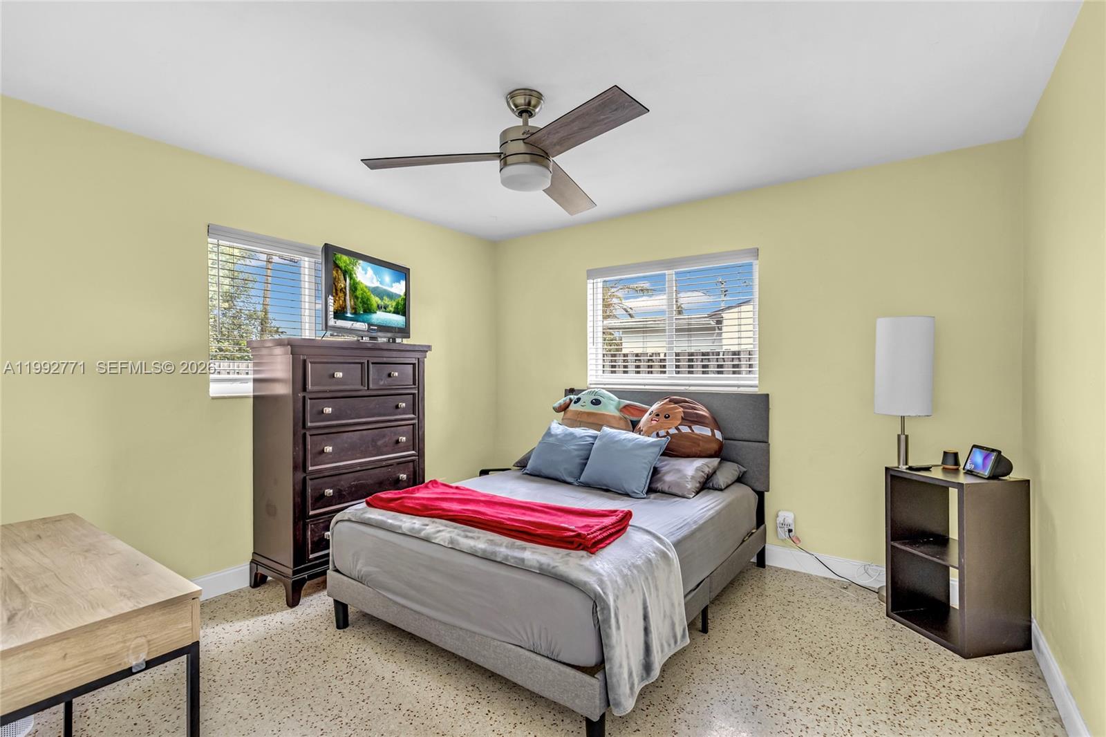 819 N 32nd Ave Hollywood, FL 33021