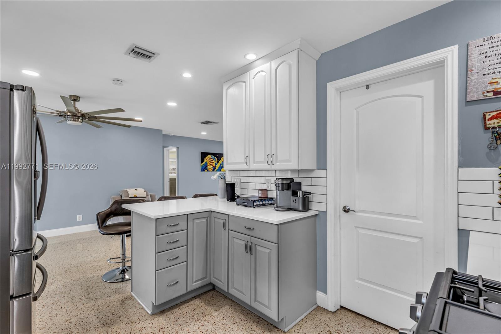 819 N 32nd Ave Hollywood, FL 33021