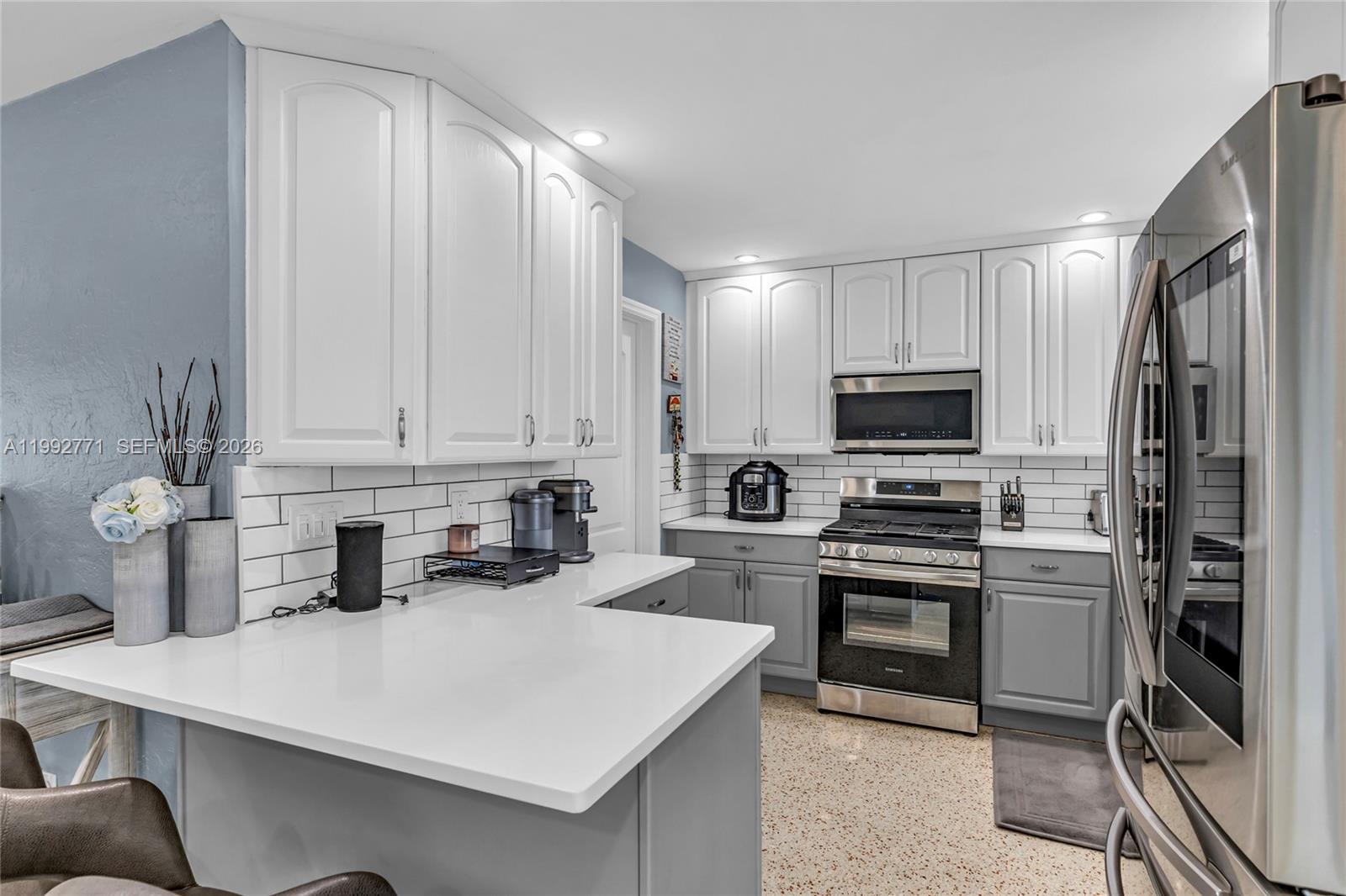 819 N 32nd Ave Hollywood, FL 33021