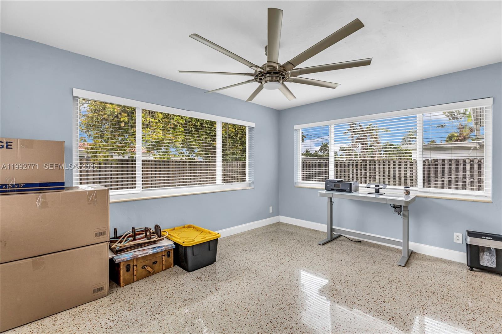 819 N 32nd Ave Hollywood, FL 33021