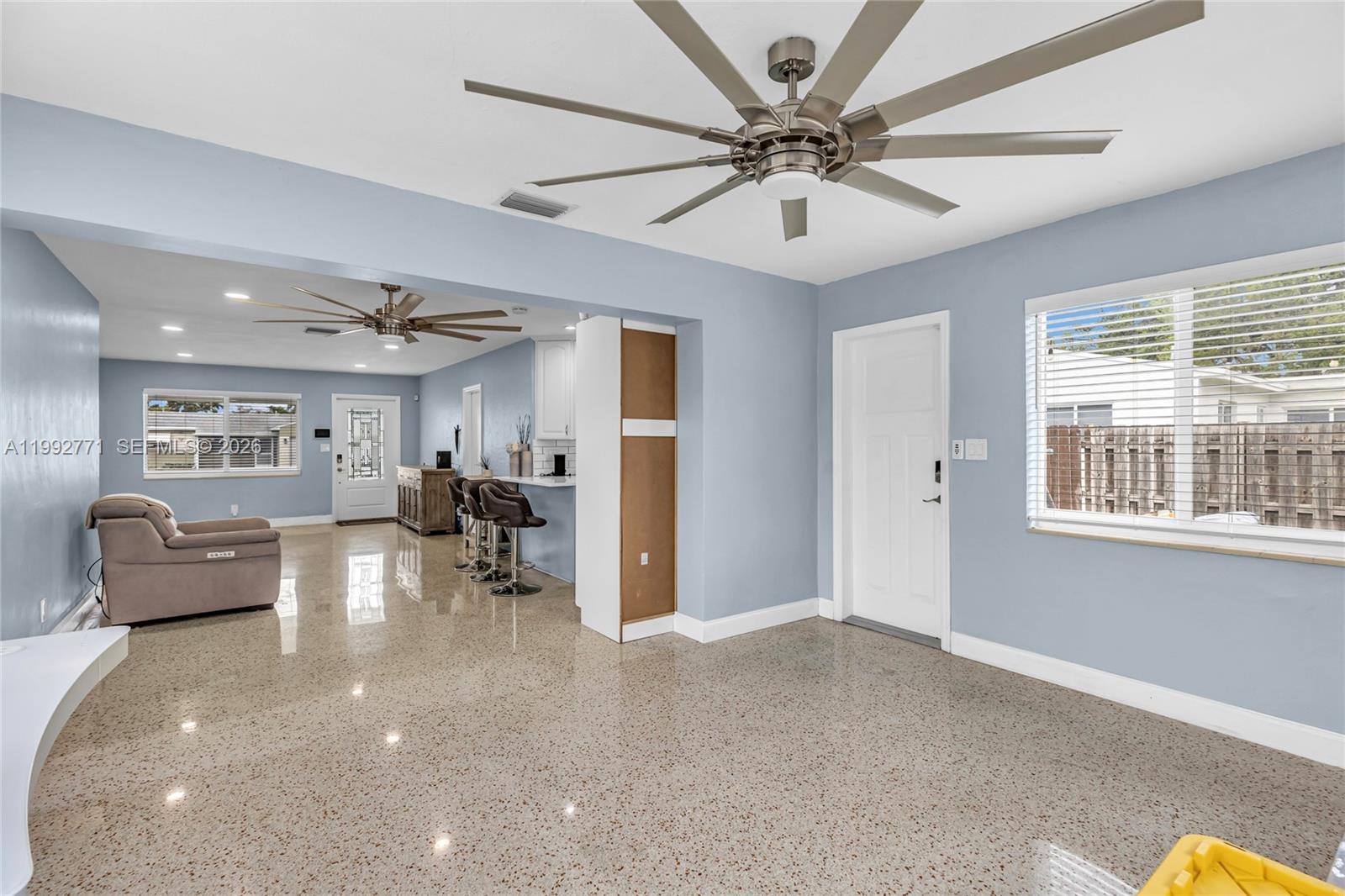 819 N 32nd Ave Hollywood, FL 33021