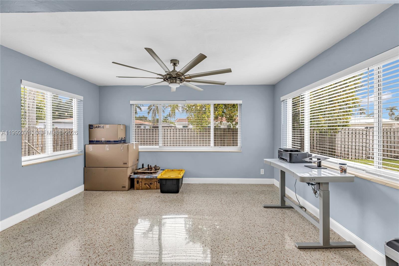 819 N 32nd Ave Hollywood, FL 33021