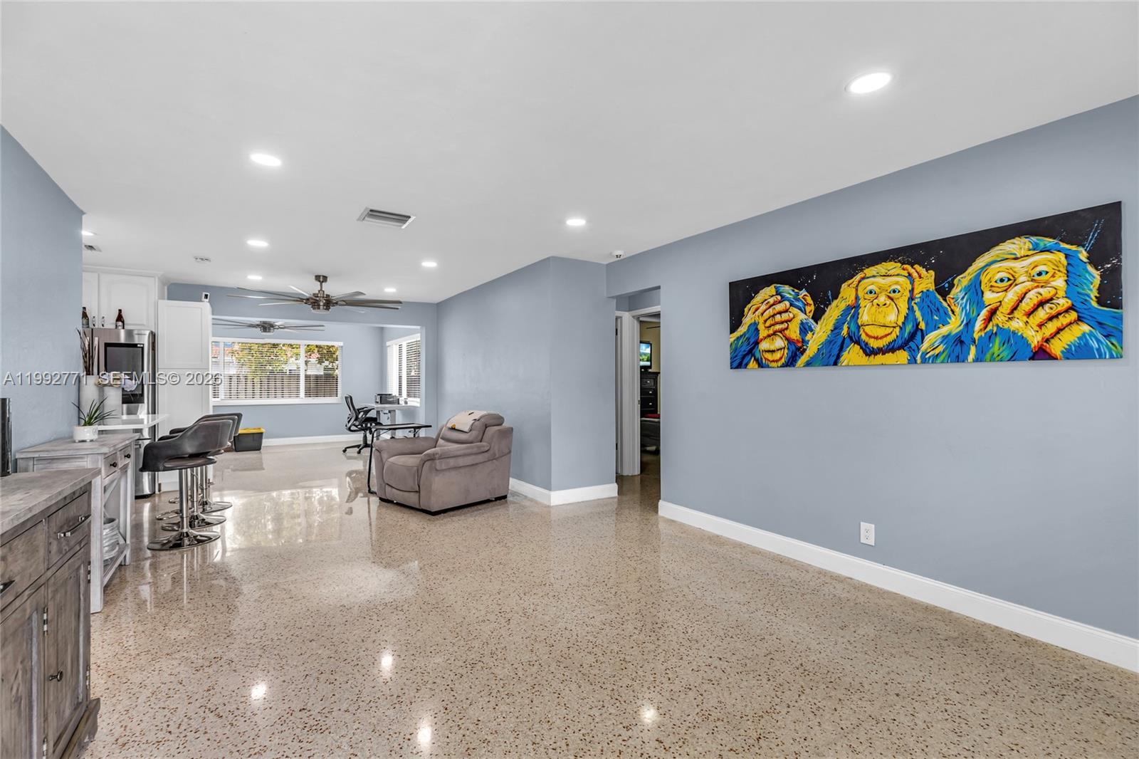 819 N 32nd Ave Hollywood, FL 33021