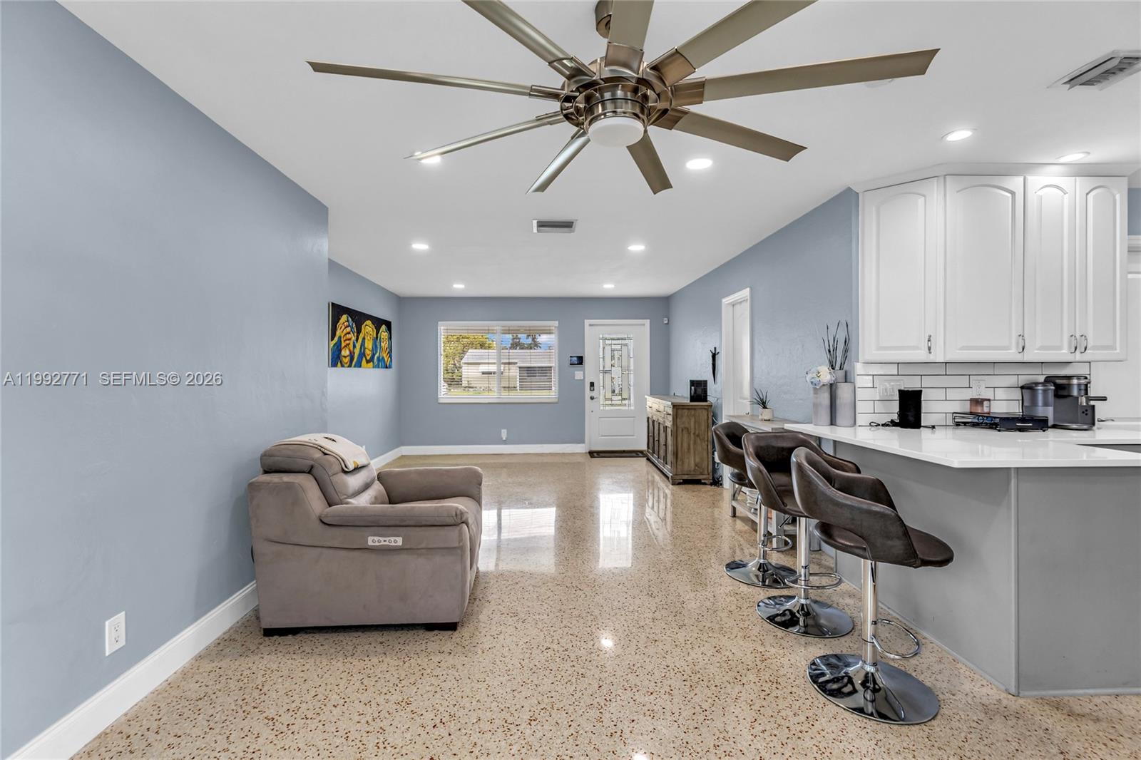 819 N 32nd Ave Hollywood, FL 33021