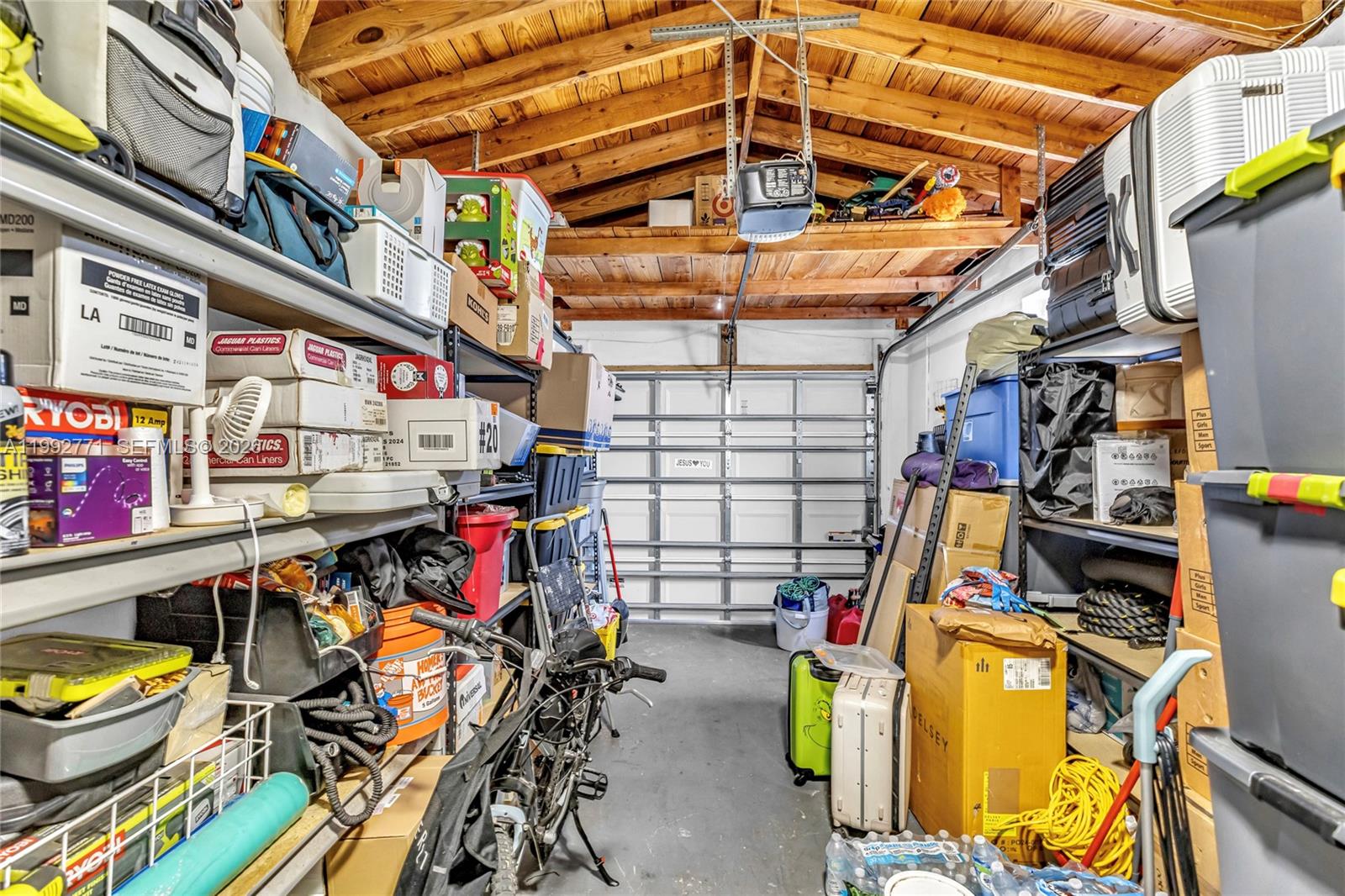 819 N 32nd Ave Hollywood, FL 33021