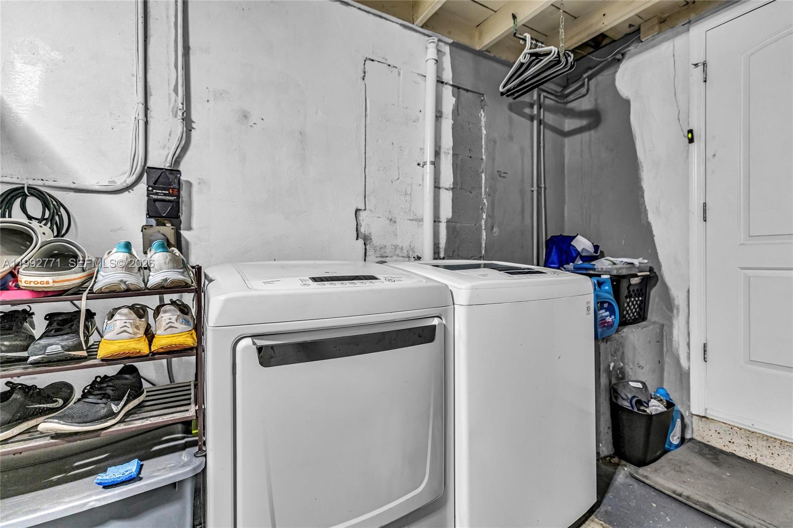 819 N 32nd Ave Hollywood, FL 33021