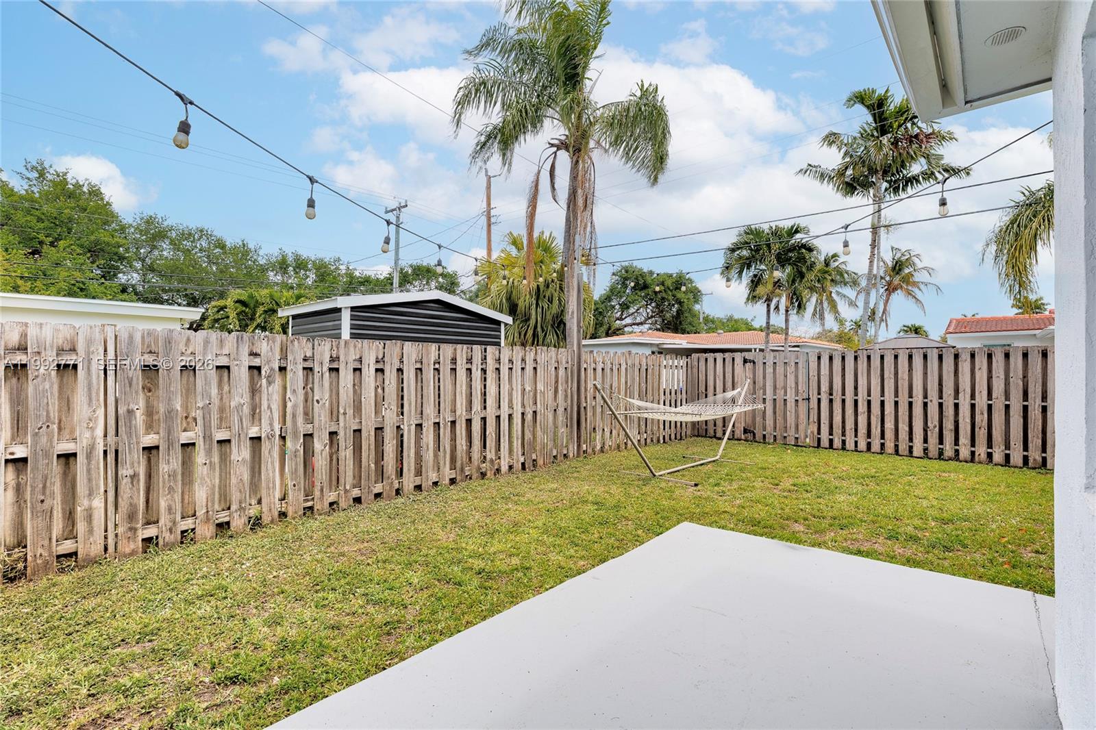 819 N 32nd Ave Hollywood, FL 33021