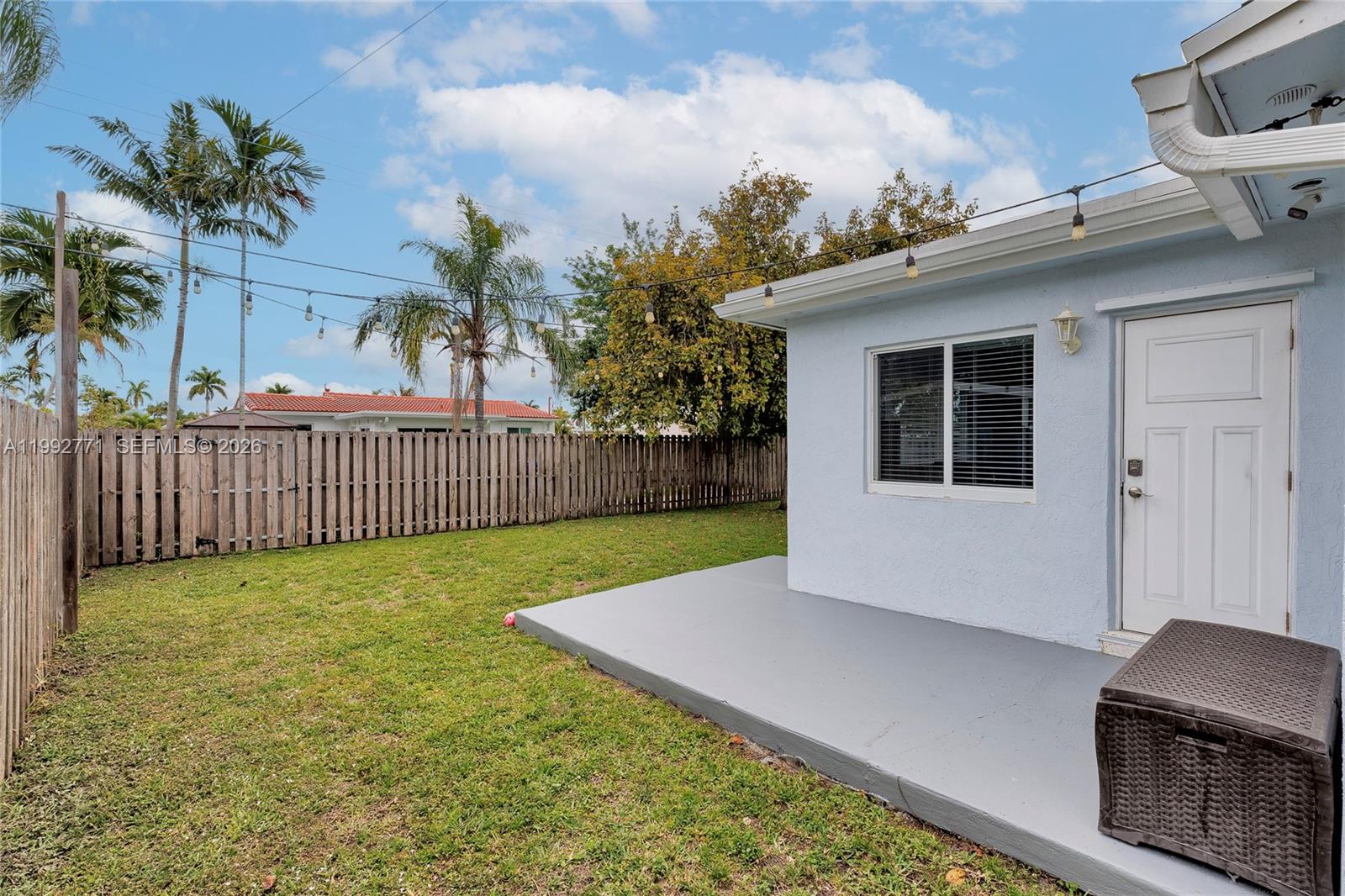 819 N 32nd Ave Hollywood, FL 33021