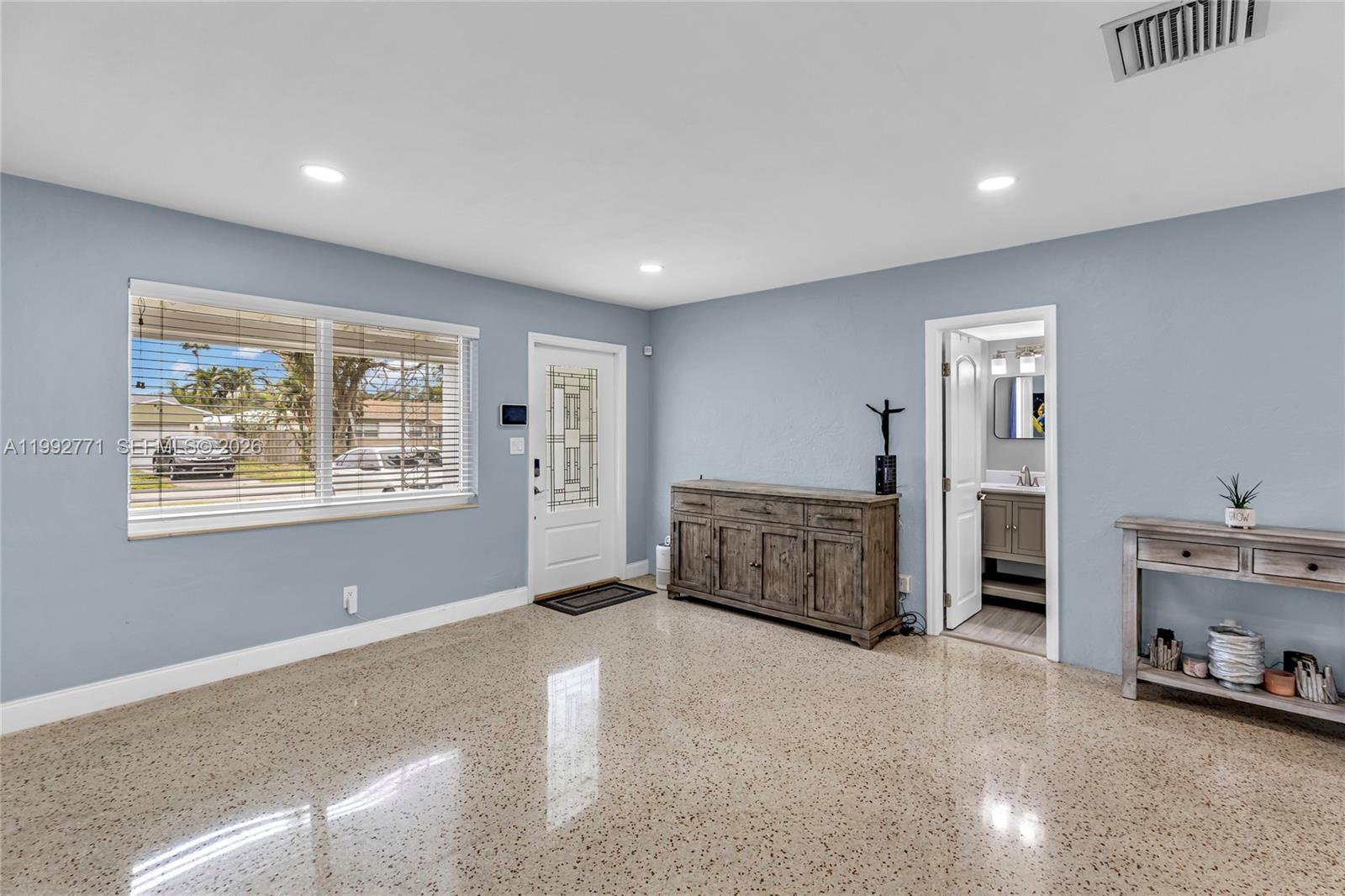 819 N 32nd Ave Hollywood, FL 33021