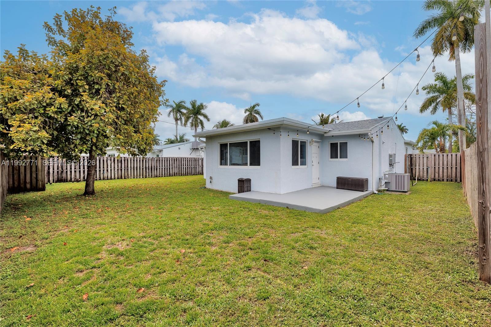 819 N 32nd Ave Hollywood, FL 33021