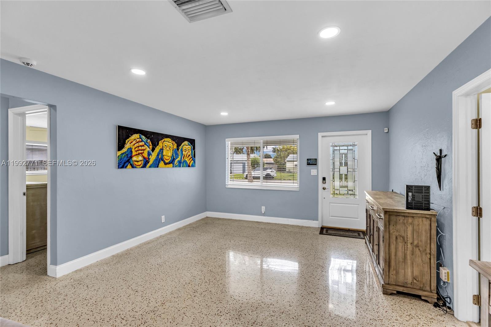 819 N 32nd Ave Hollywood, FL 33021