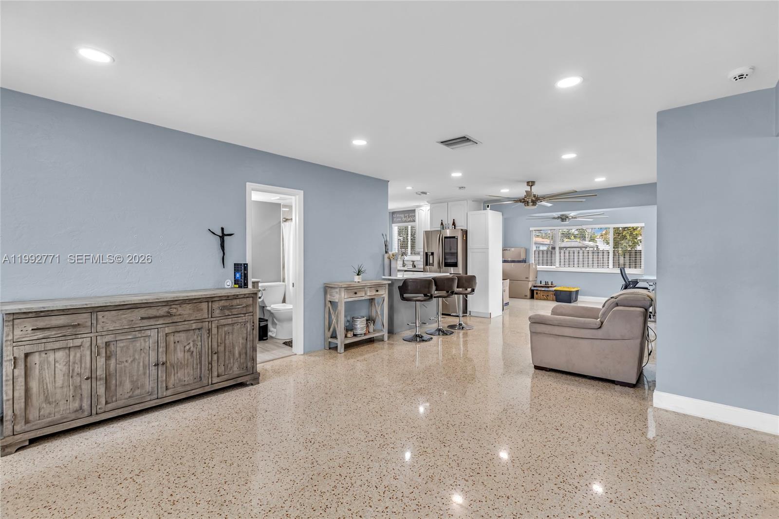 819 N 32nd Ave Hollywood, FL 33021