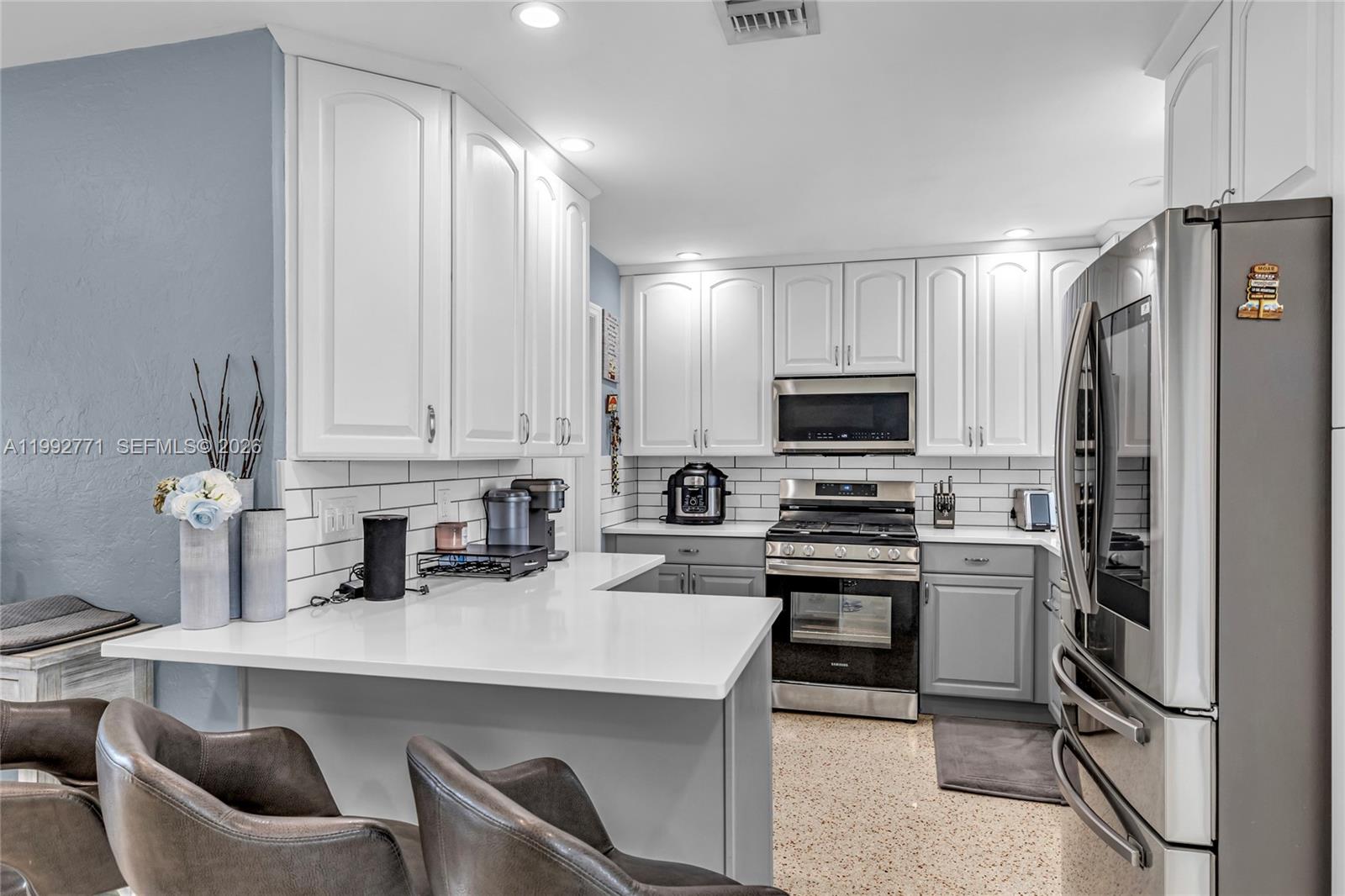 819 N 32nd Ave Hollywood, FL 33021