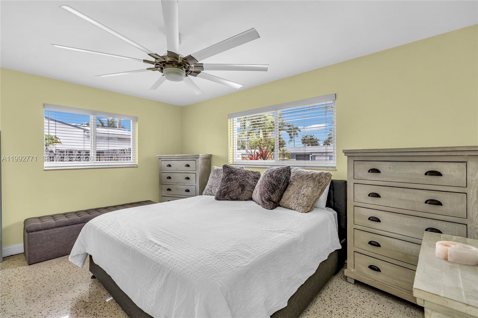 819 N 32nd Ave Hollywood, FL 33021