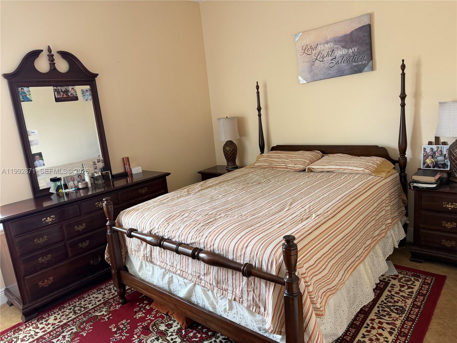 2272 SW Cameo Blvd Port St Lucie, FL 34953