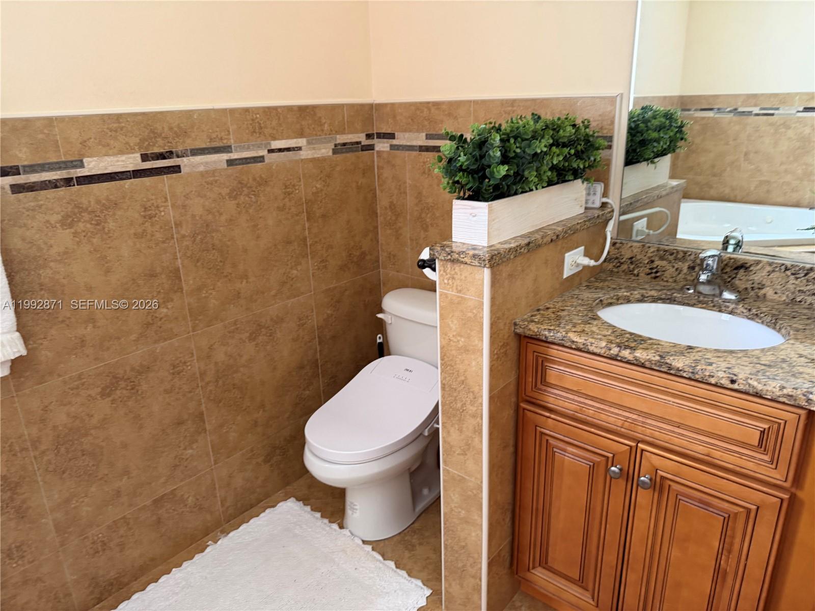 2272 SW Cameo Blvd Port St Lucie, FL 34953