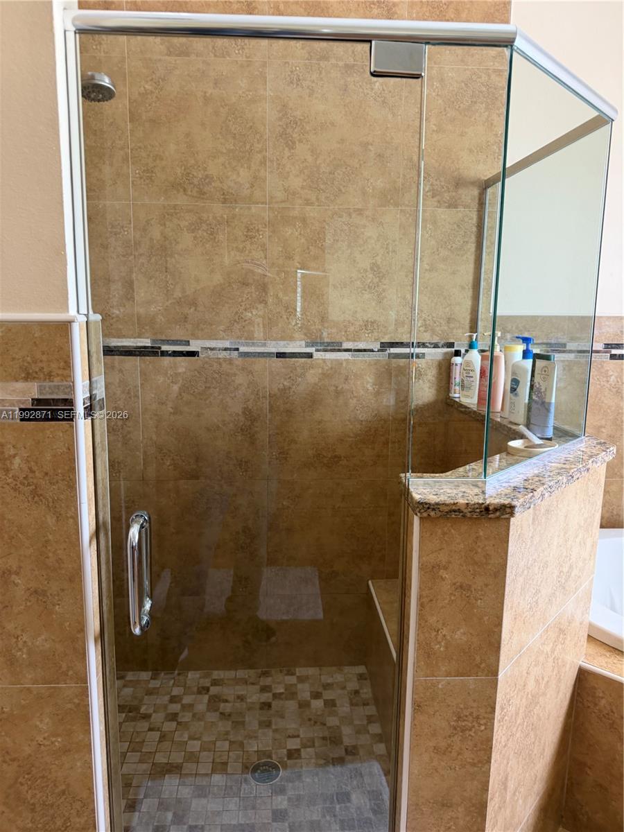 2272 SW Cameo Blvd Port St Lucie, FL 34953