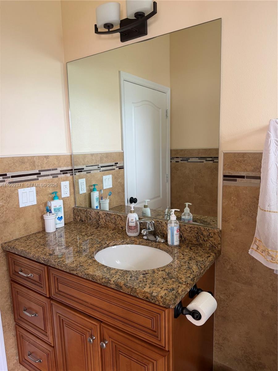 2272 SW Cameo Blvd Port St Lucie, FL 34953