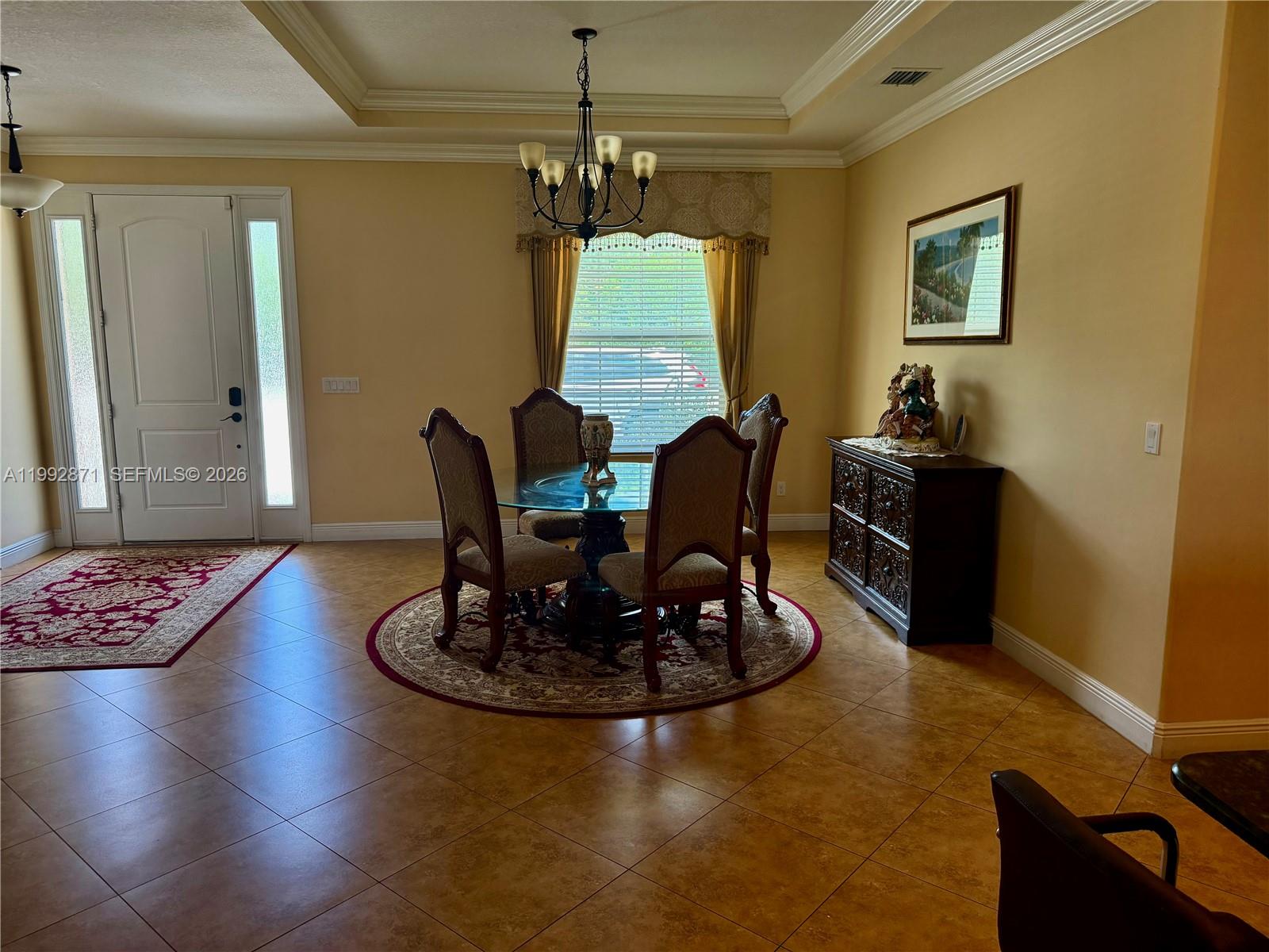 2272 SW Cameo Blvd Port St Lucie, FL 34953